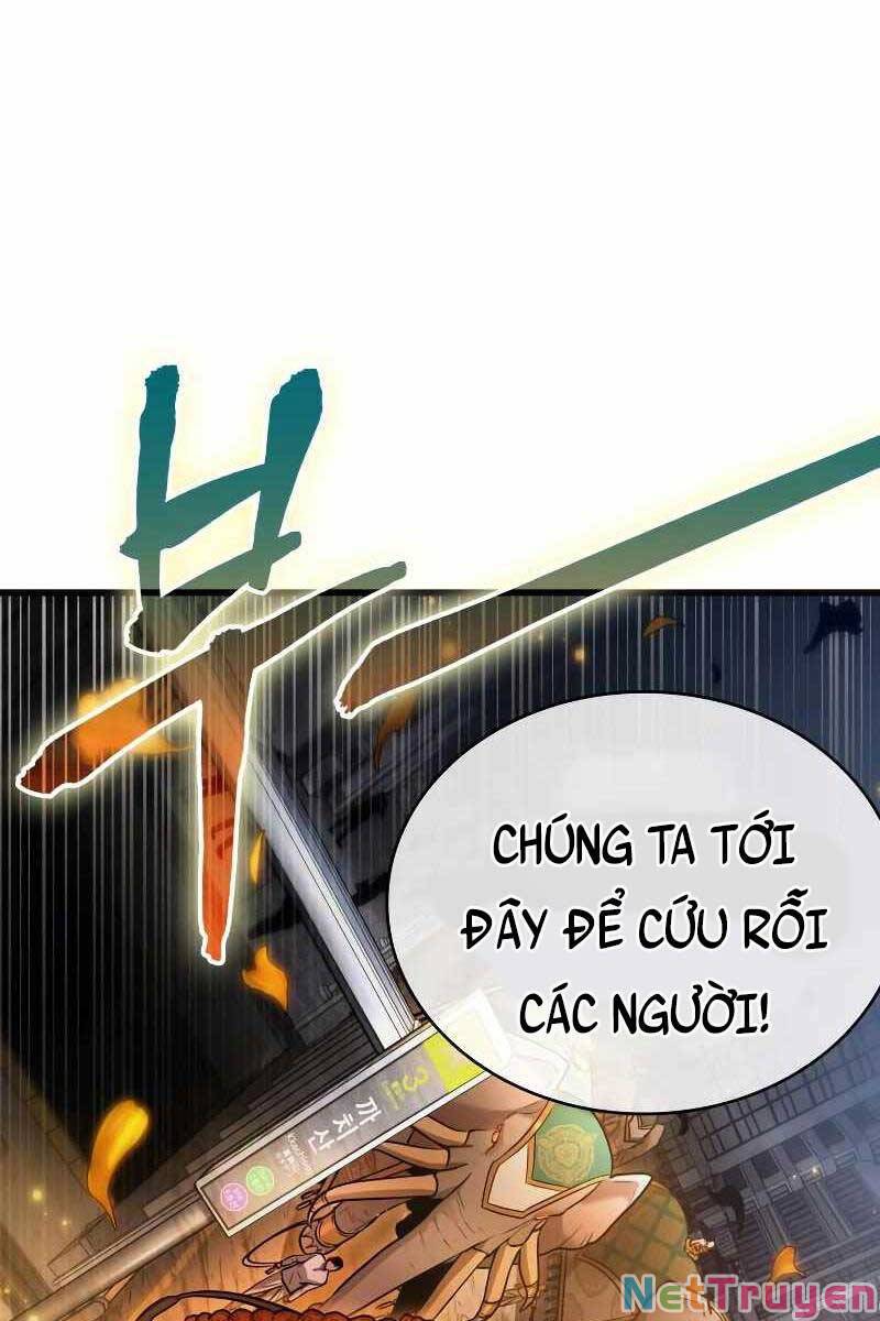 Toàn trí độc giả: Chapter 149