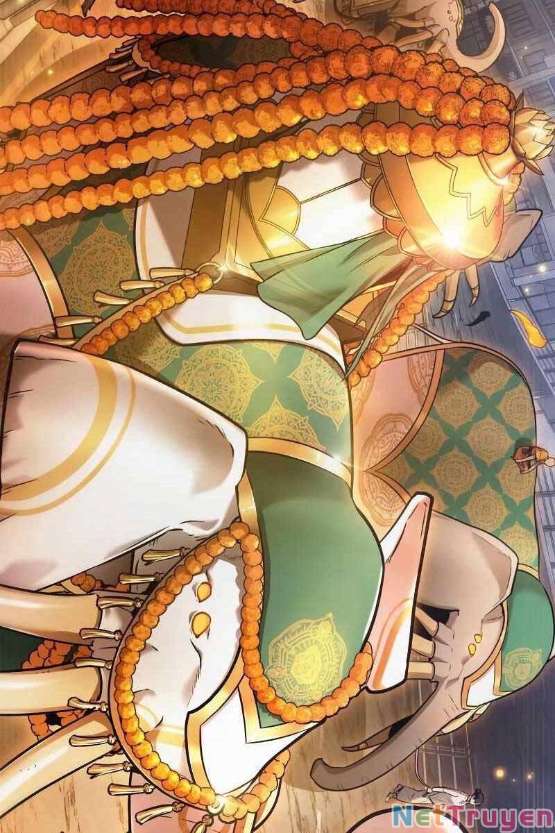 Toàn trí độc giả: Chapter 149