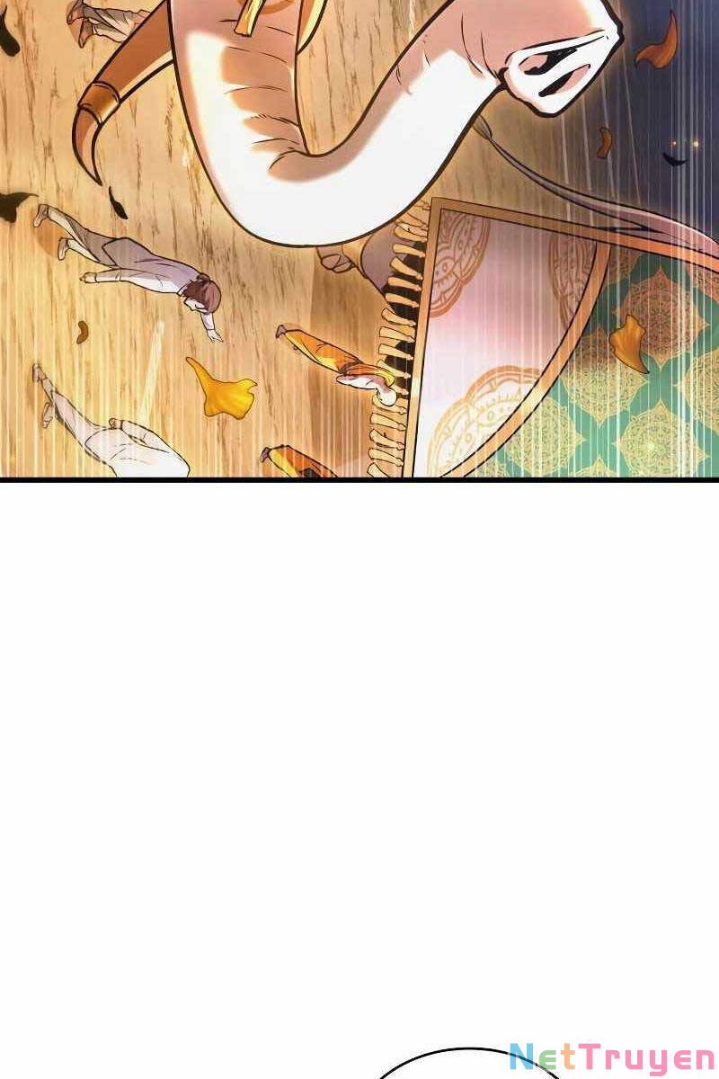 Toàn trí độc giả: Chapter 149