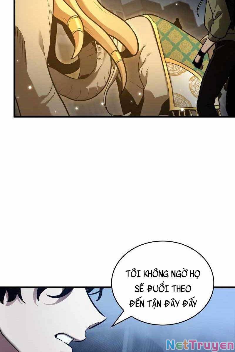 Toàn trí độc giả: Chapter 149