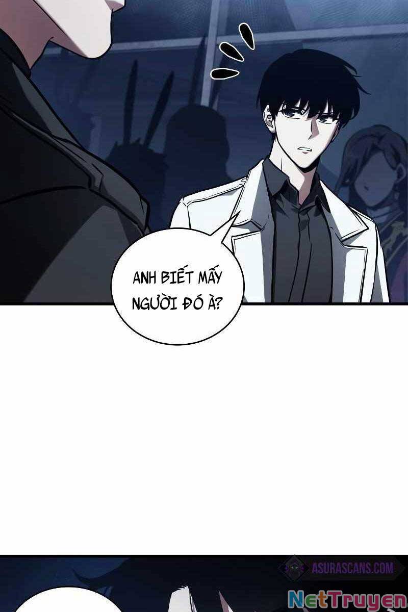 Toàn trí độc giả: Chapter 149