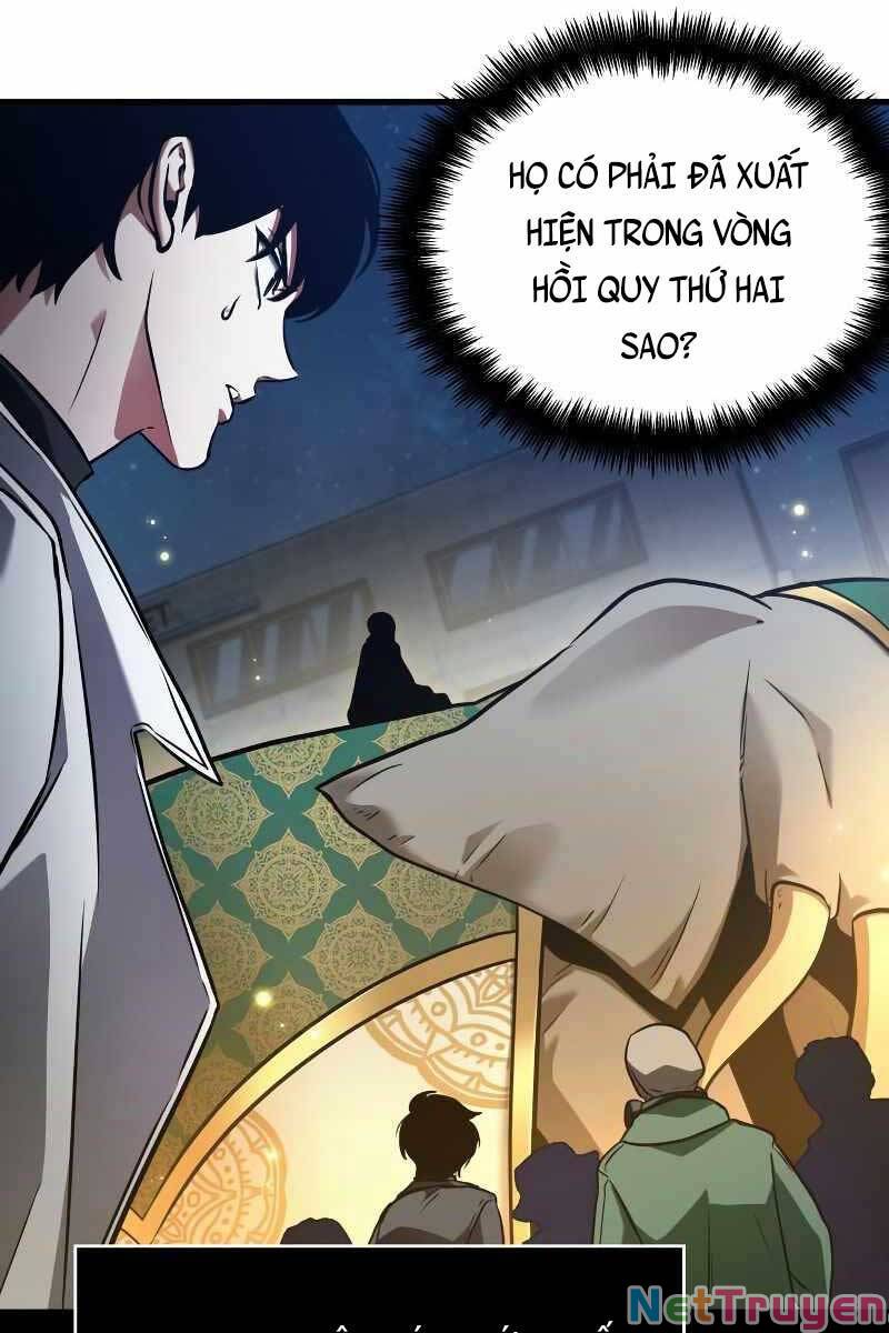 Toàn trí độc giả: Chapter 149