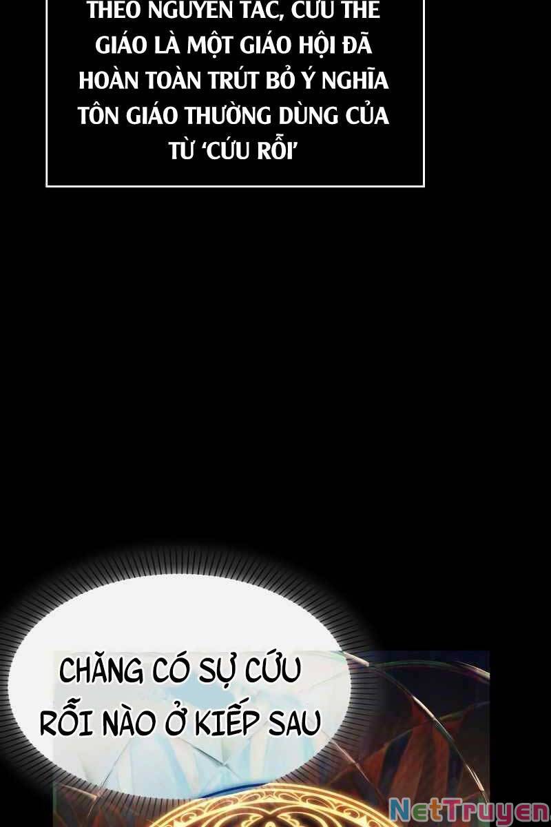 Toàn trí độc giả: Chapter 149
