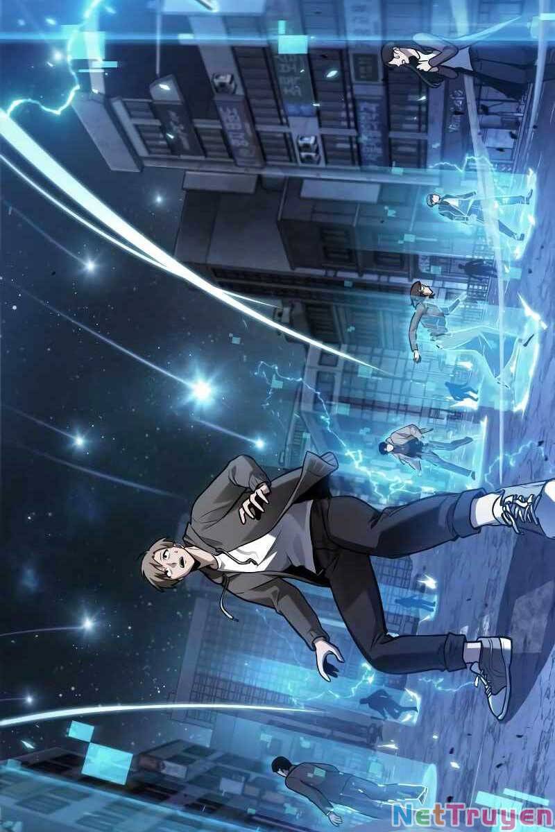 Toàn trí độc giả: Chapter 149
