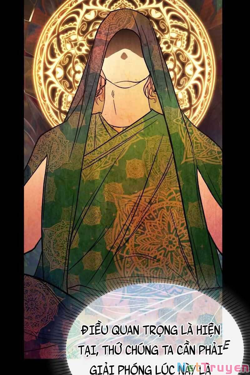 Toàn trí độc giả: Chapter 149