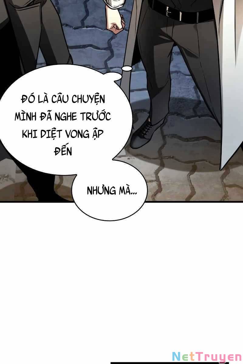 Toàn trí độc giả: Chapter 149
