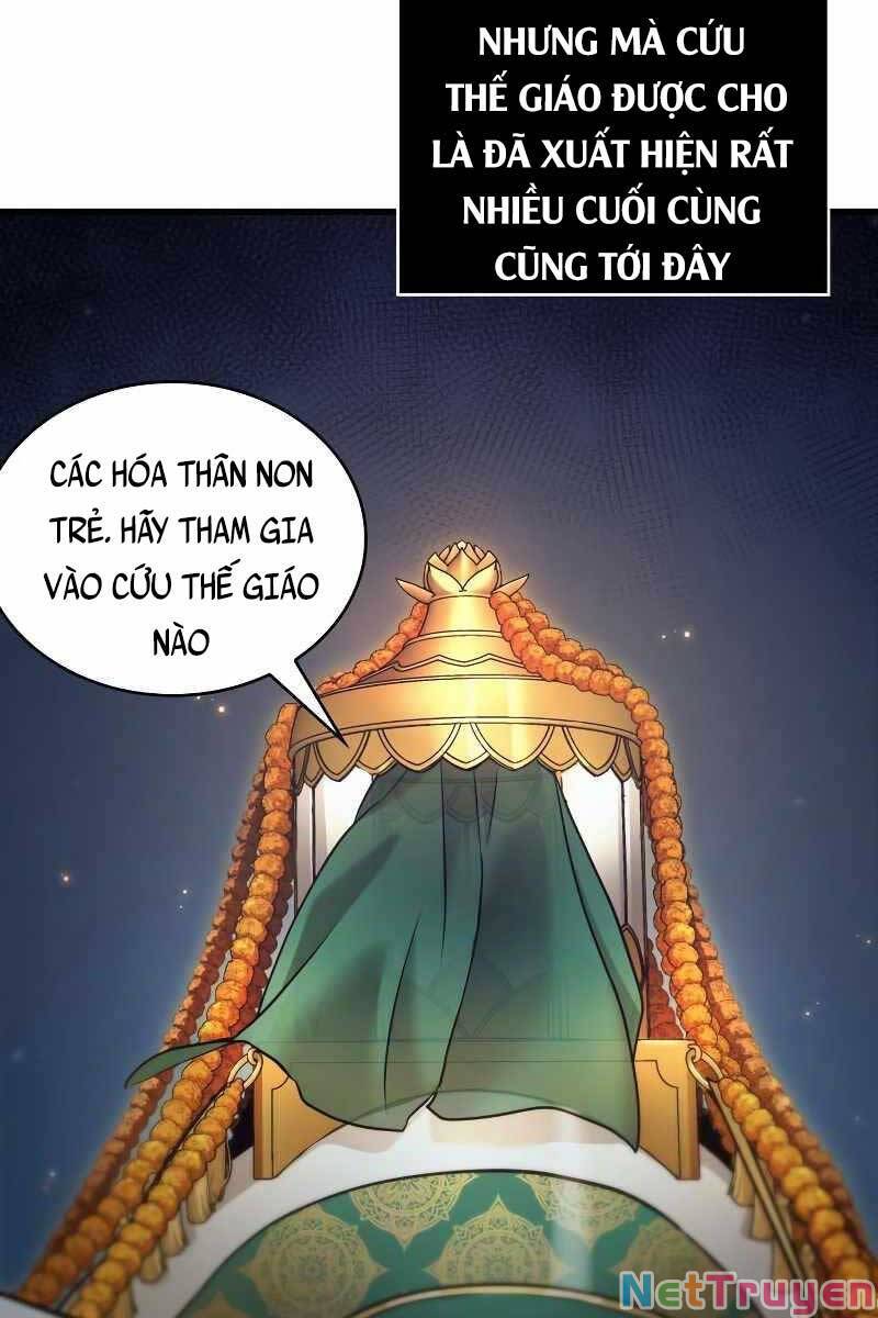 Toàn trí độc giả: Chapter 149