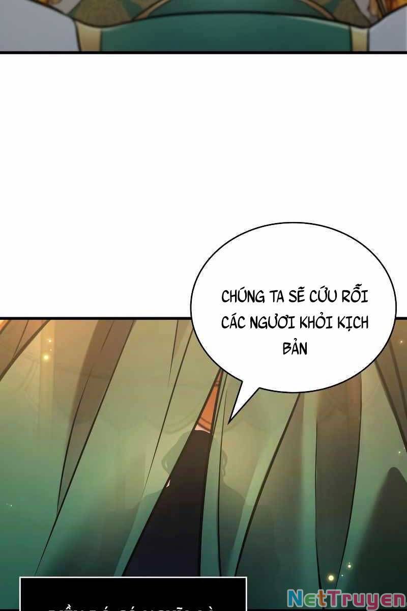 Toàn trí độc giả: Chapter 149