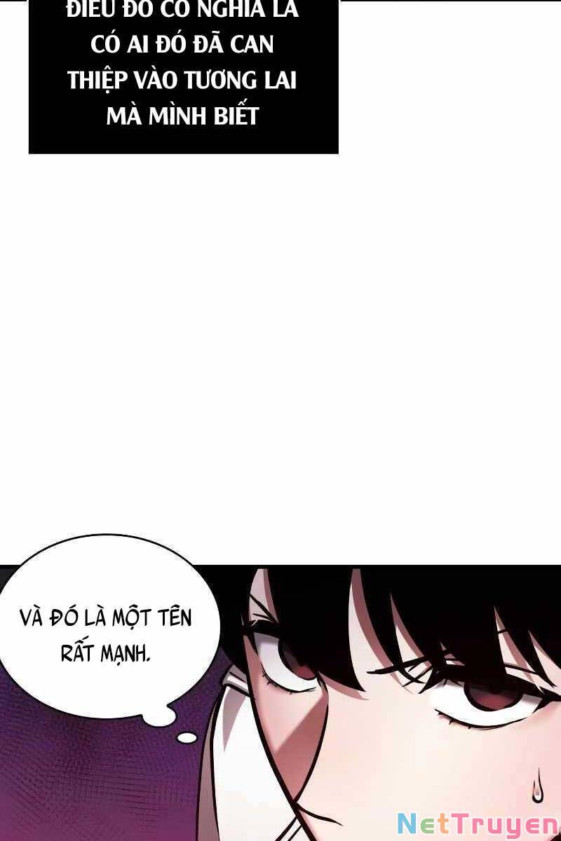Toàn trí độc giả: Chapter 149