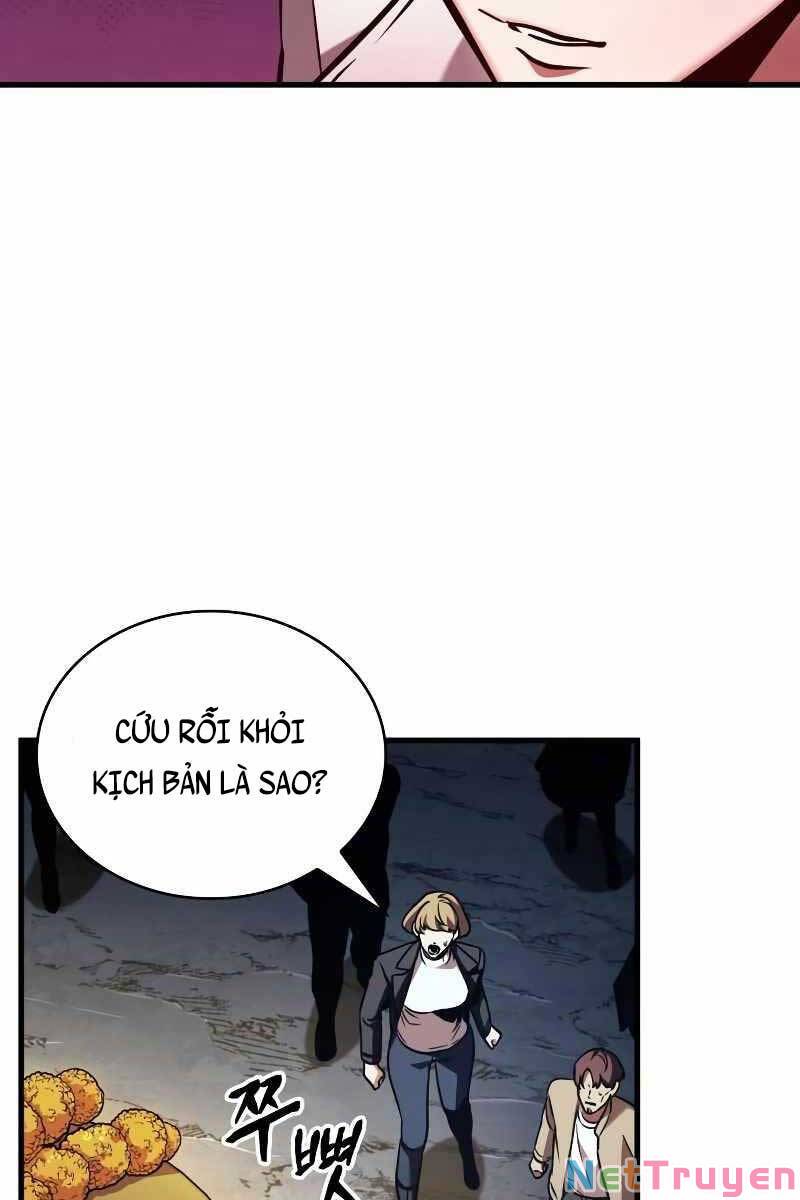 Toàn trí độc giả: Chapter 149