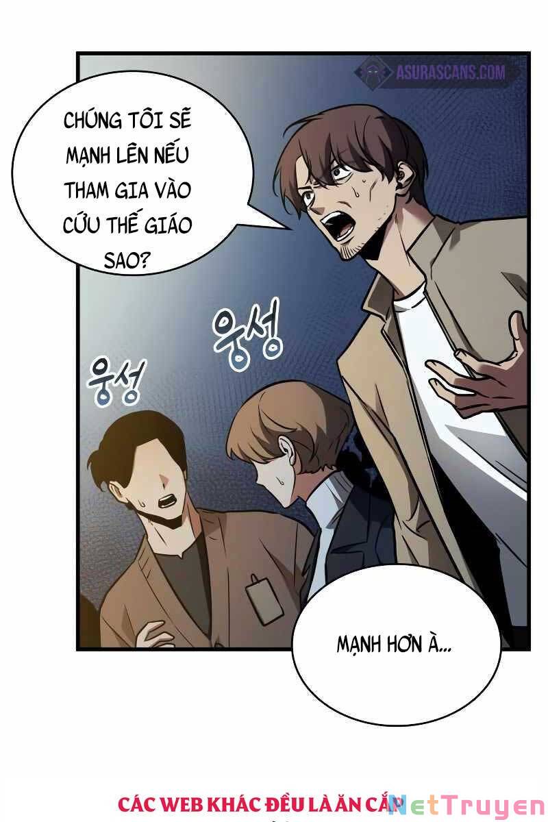 Toàn trí độc giả: Chapter 149