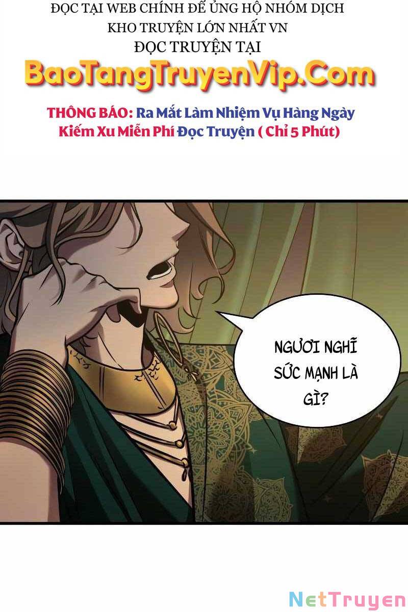 Toàn trí độc giả: Chapter 149