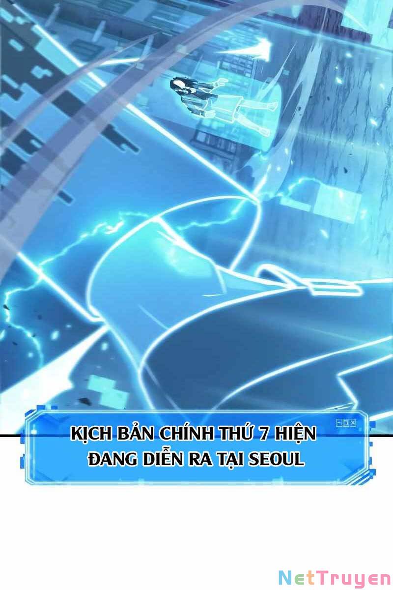 Toàn trí độc giả: Chapter 149