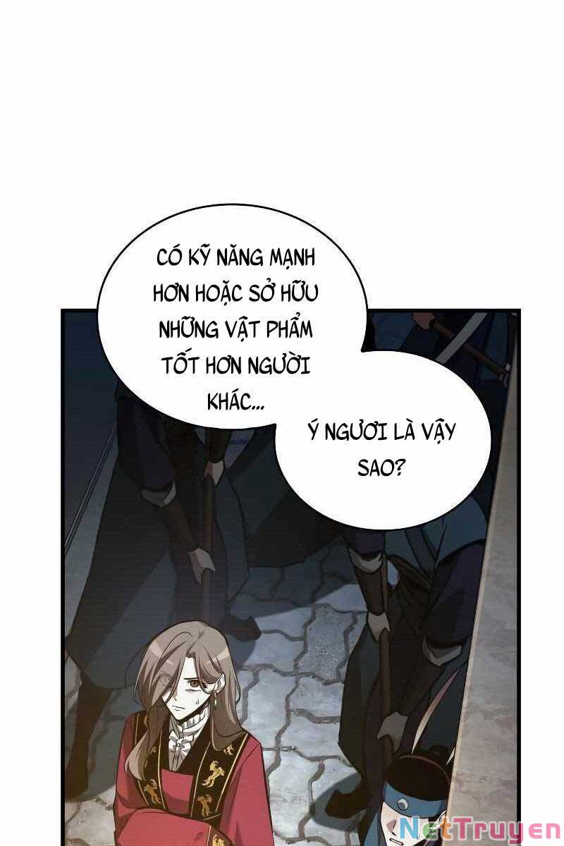 Toàn trí độc giả: Chapter 149
