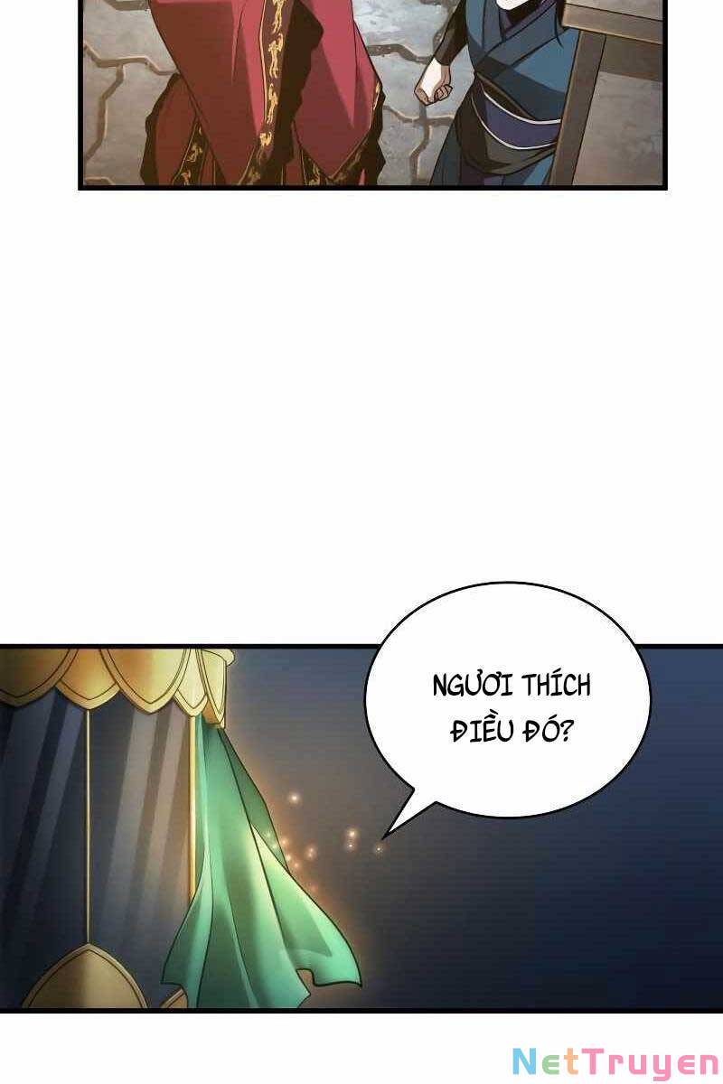 Toàn trí độc giả: Chapter 149
