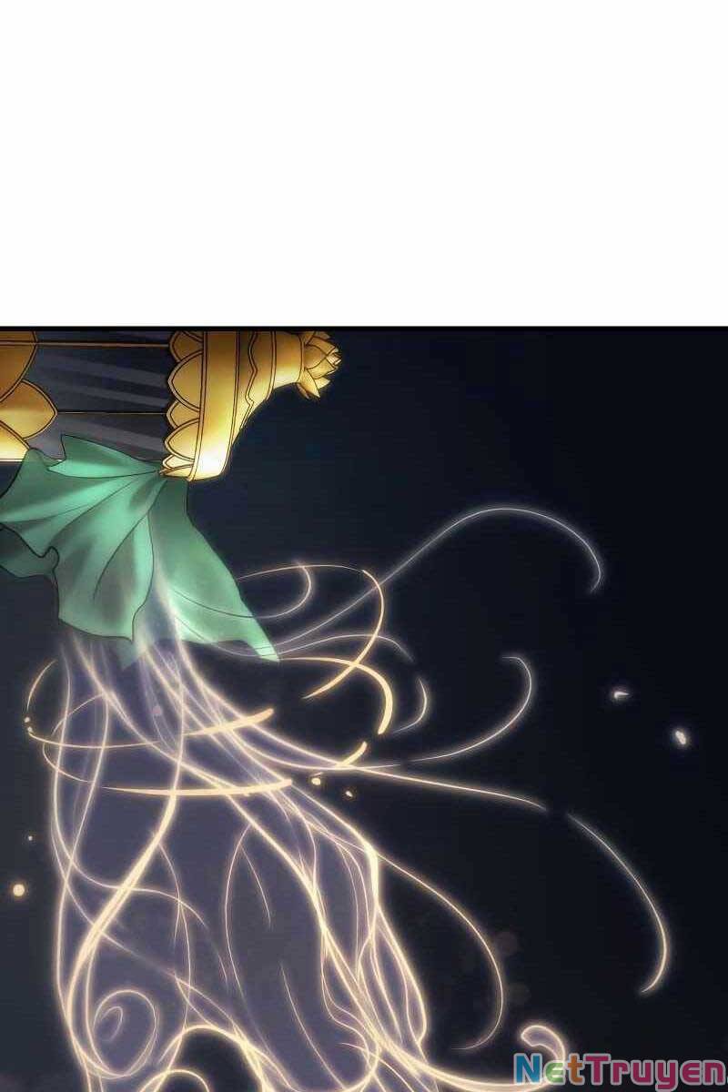 Toàn trí độc giả: Chapter 149