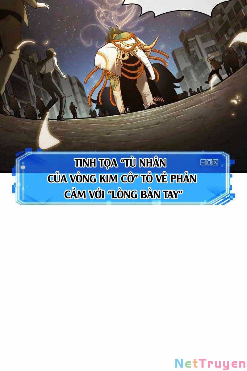 Toàn trí độc giả: Chapter 149