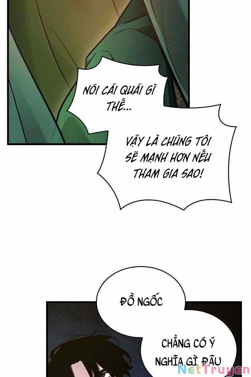 Toàn trí độc giả: Chapter 149