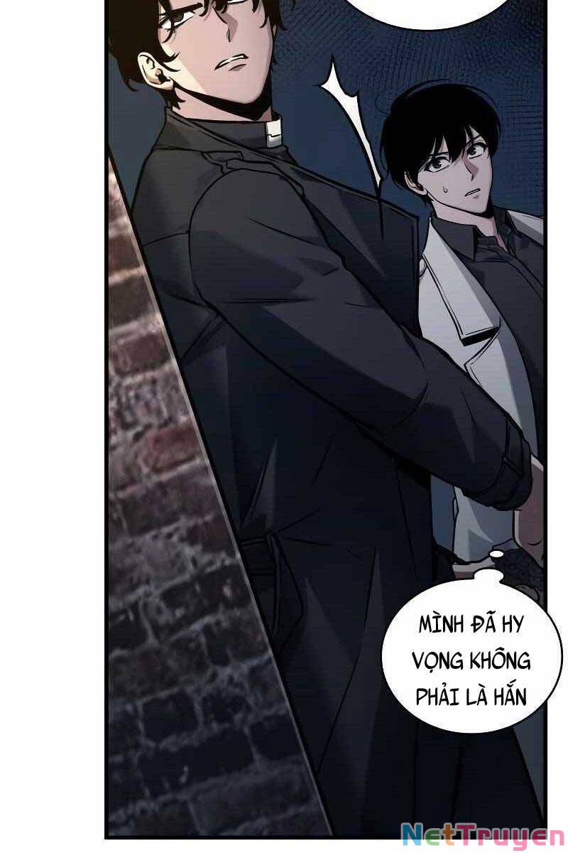 Toàn trí độc giả: Chapter 149