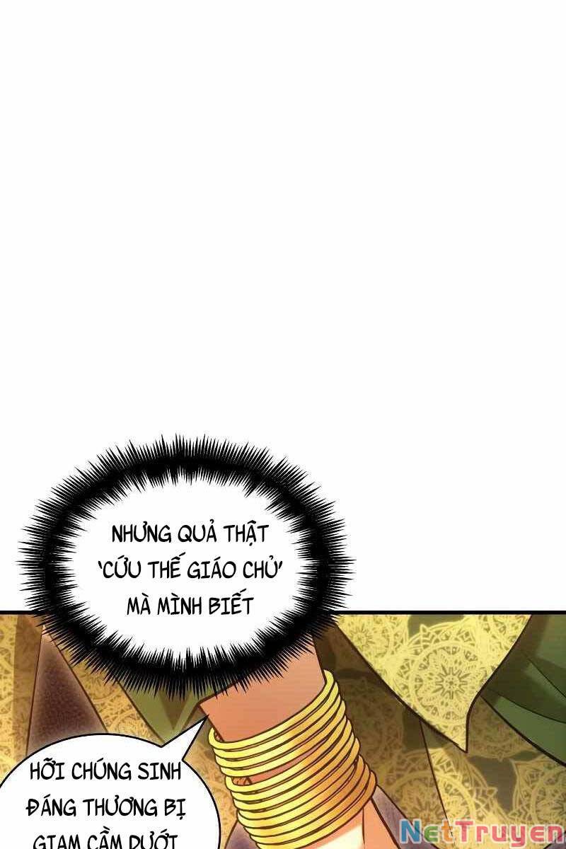 Toàn trí độc giả: Chapter 149