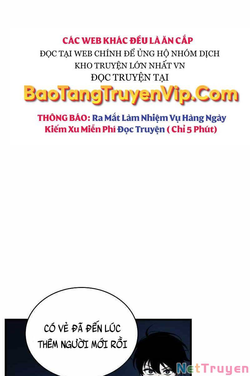 Toàn trí độc giả: Chapter 149