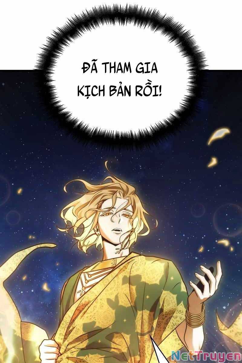 Toàn trí độc giả: Chapter 149