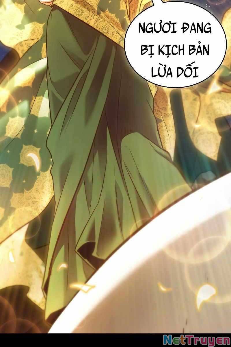Toàn trí độc giả: Chapter 149