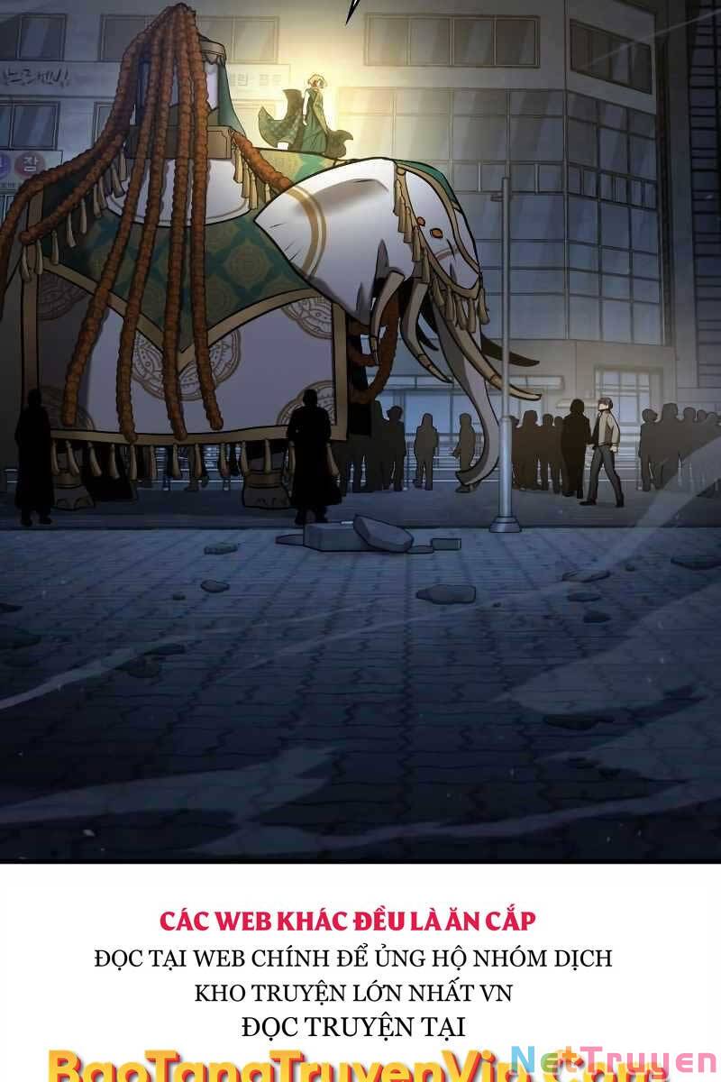 Toàn trí độc giả: Chapter 149