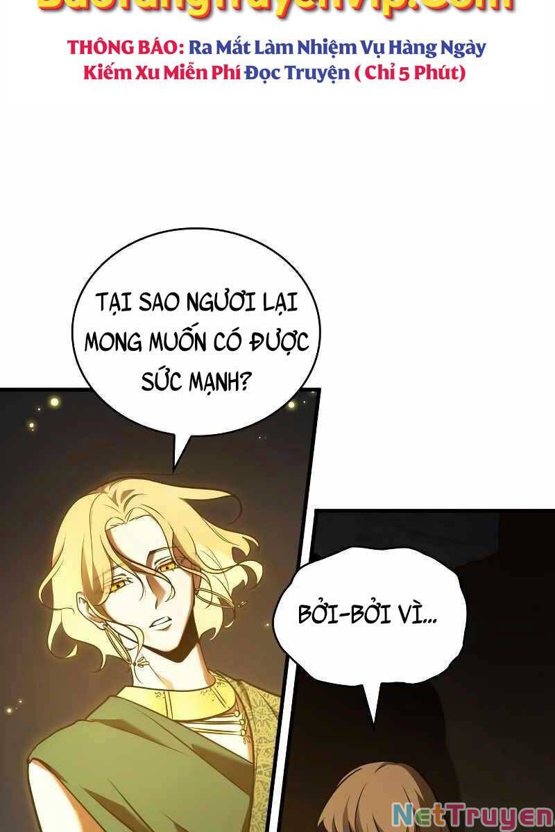 Toàn trí độc giả: Chapter 149