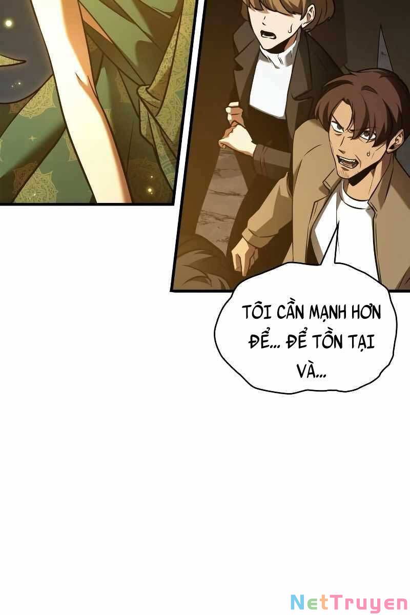 Toàn trí độc giả: Chapter 149