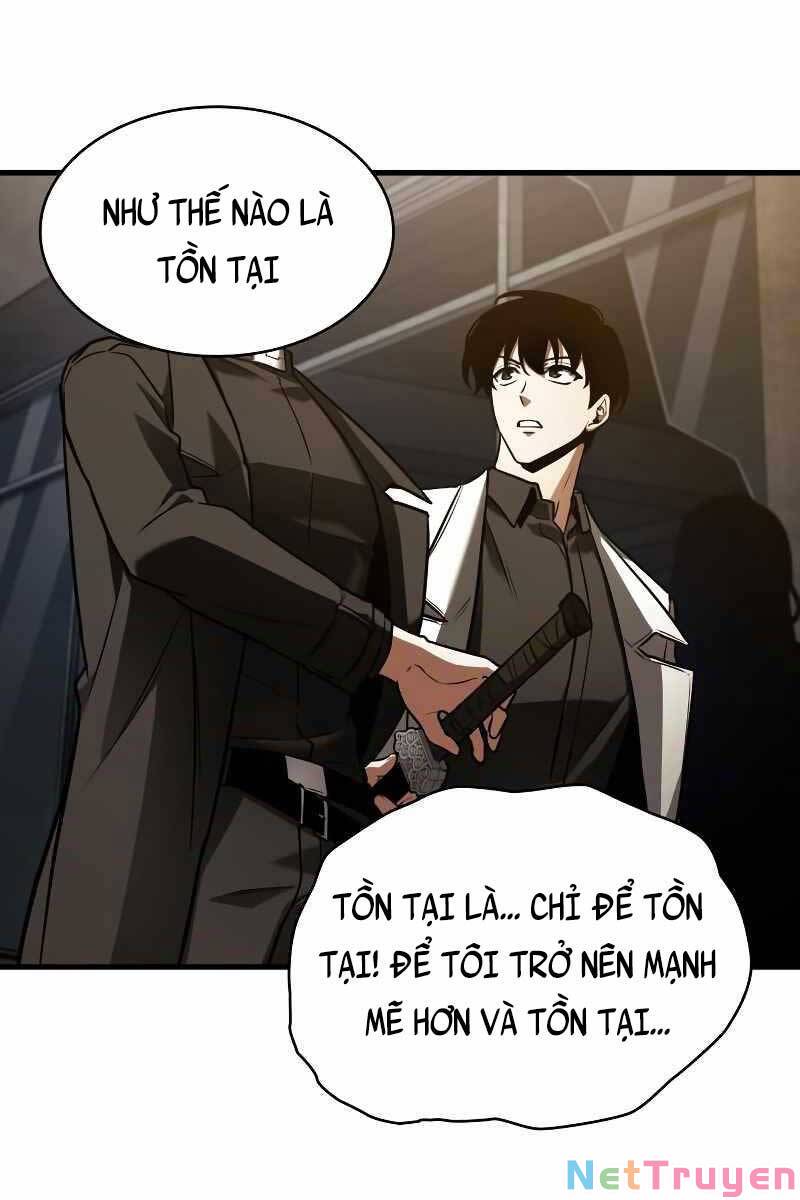 Toàn trí độc giả: Chapter 149