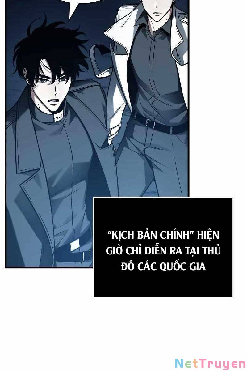 Toàn trí độc giả: Chapter 149