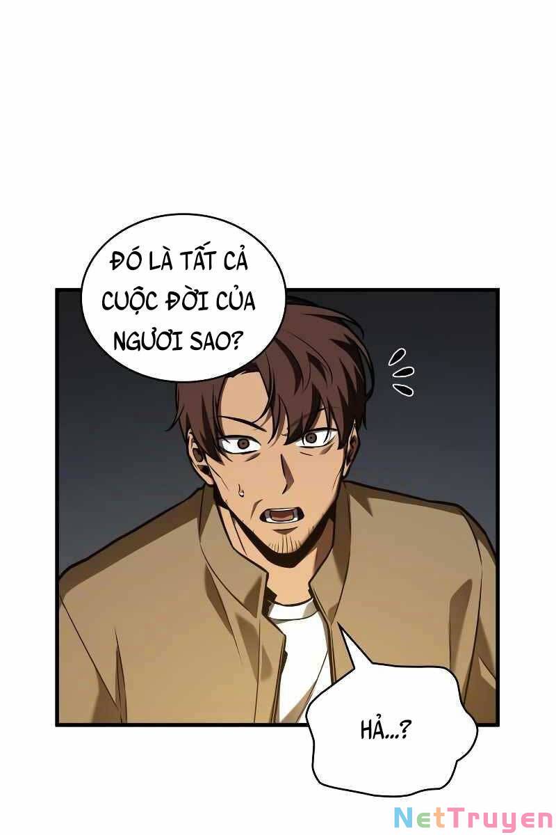 Toàn trí độc giả: Chapter 149