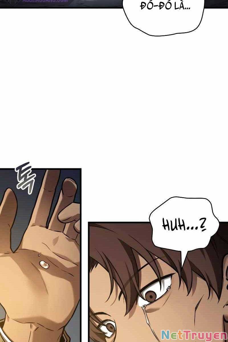 Toàn trí độc giả: Chapter 149