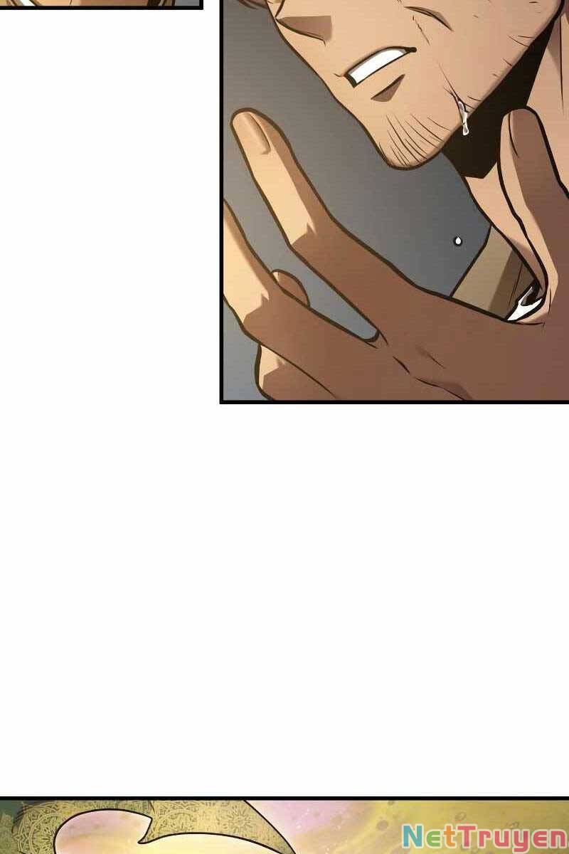 Toàn trí độc giả: Chapter 149
