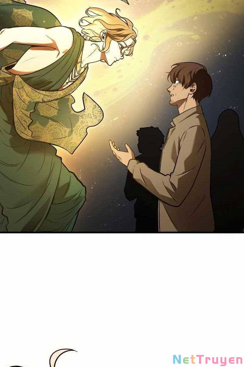 Toàn trí độc giả: Chapter 149