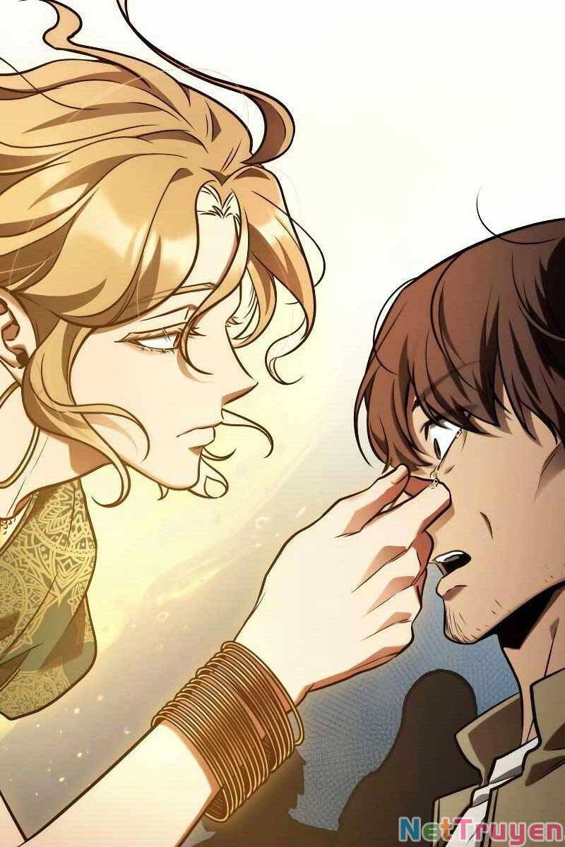 Toàn trí độc giả: Chapter 149