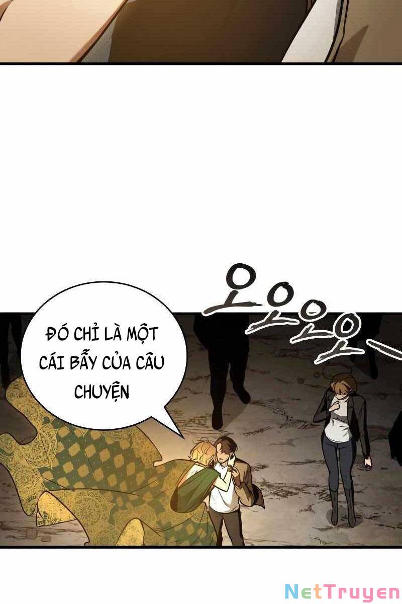 Toàn trí độc giả: Chapter 149