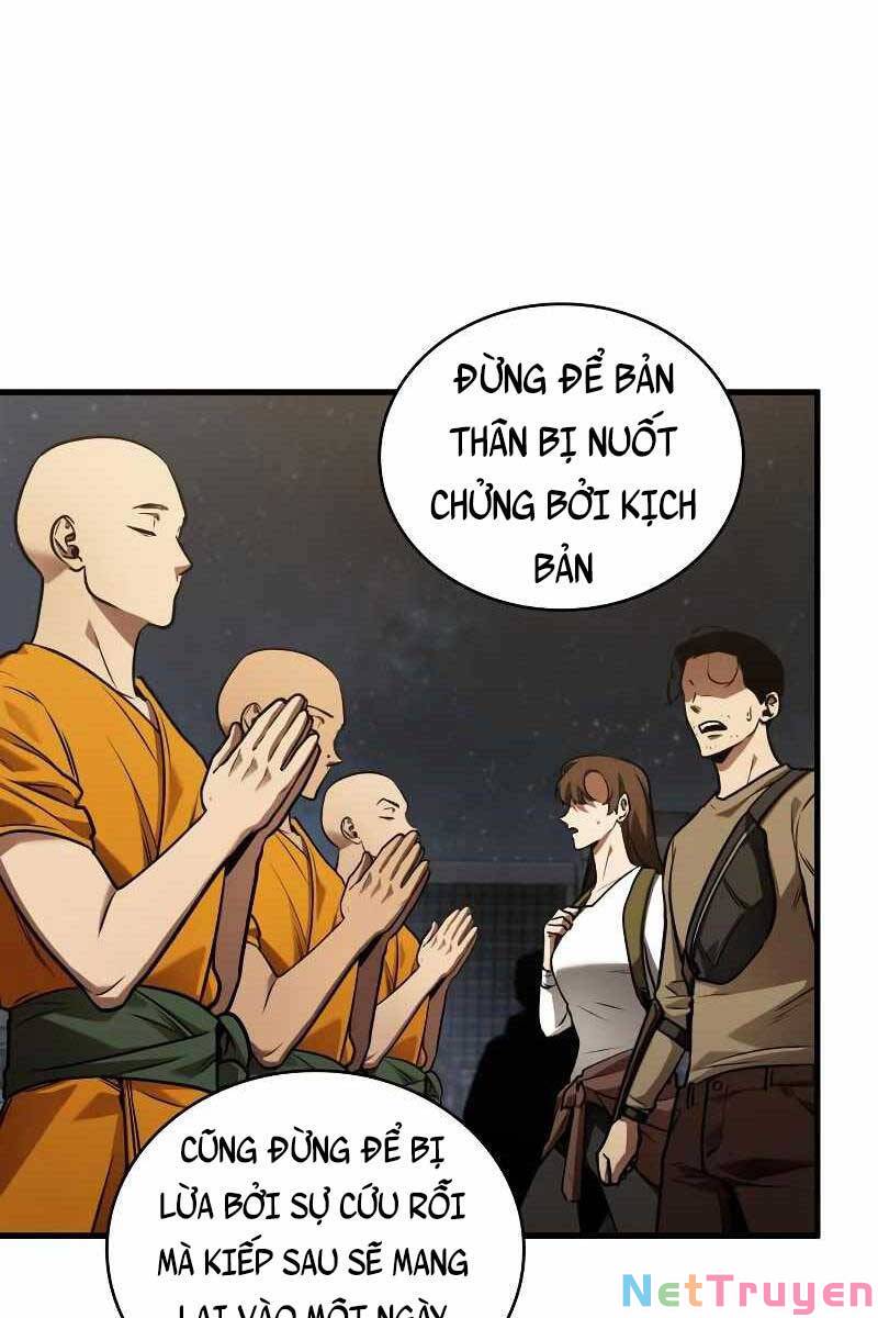Toàn trí độc giả: Chapter 149