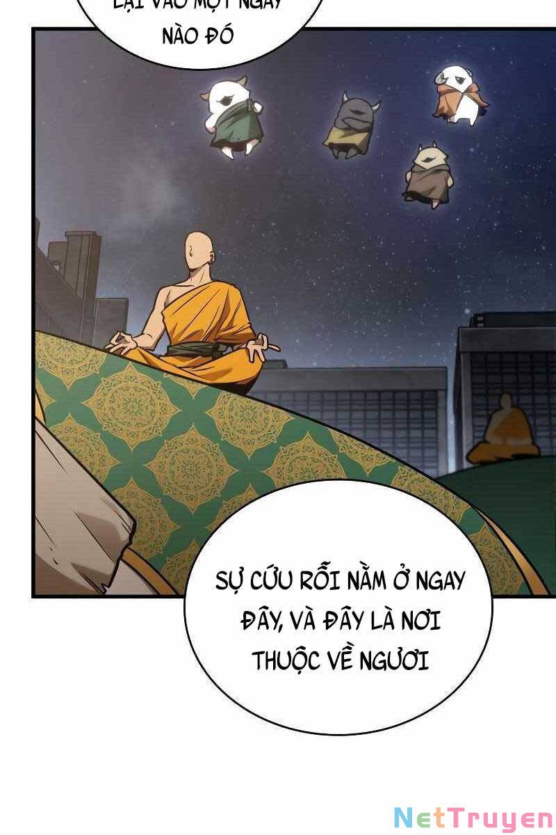 Toàn trí độc giả: Chapter 149