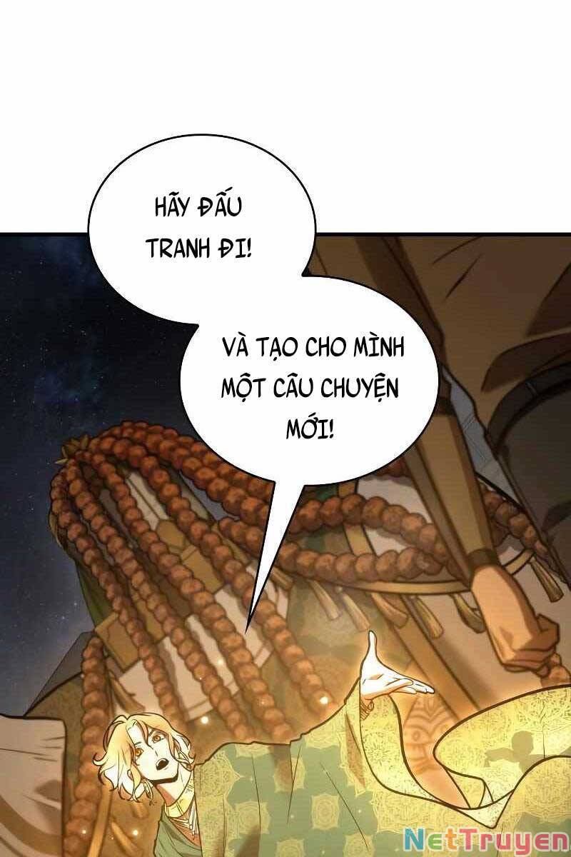 Toàn trí độc giả: Chapter 149