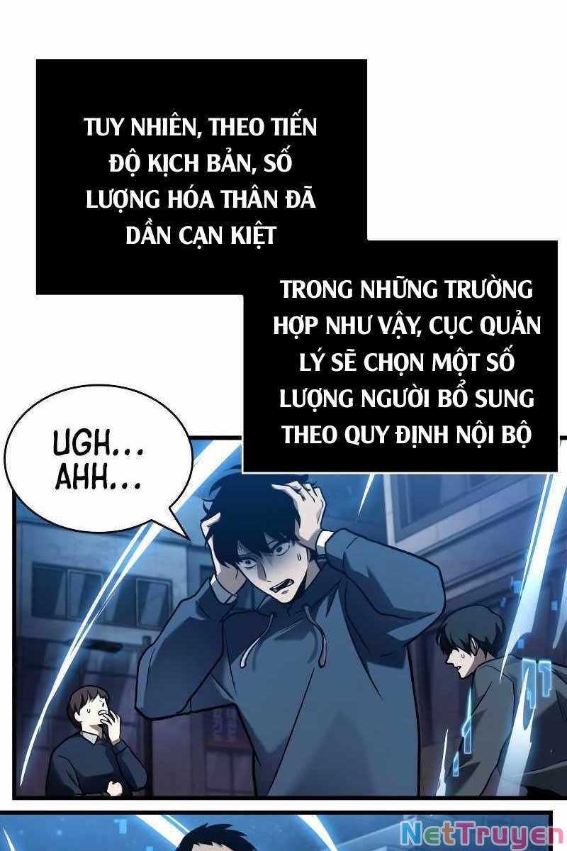 Toàn trí độc giả: Chapter 149
