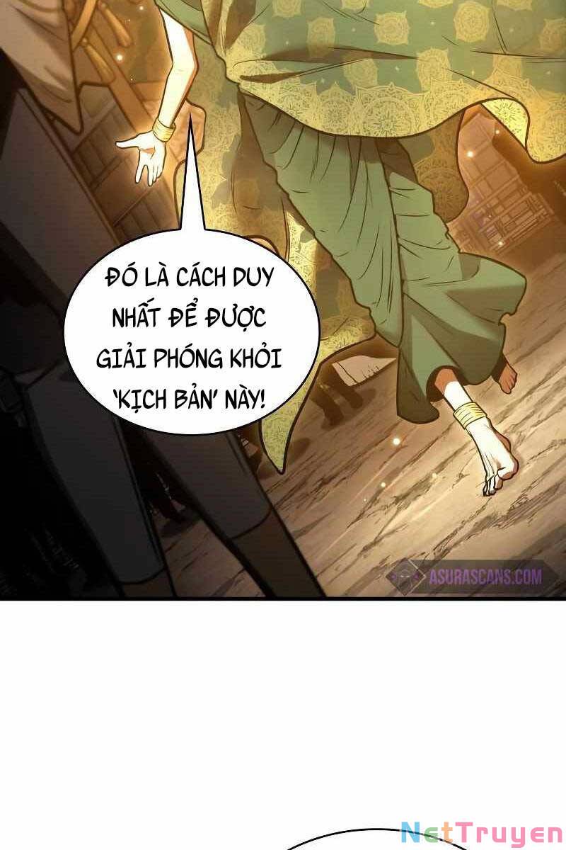 Toàn trí độc giả: Chapter 149