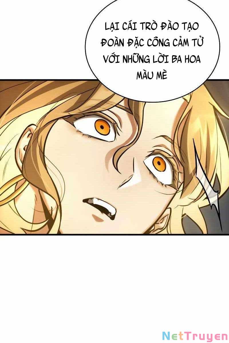 Toàn trí độc giả: Chapter 149