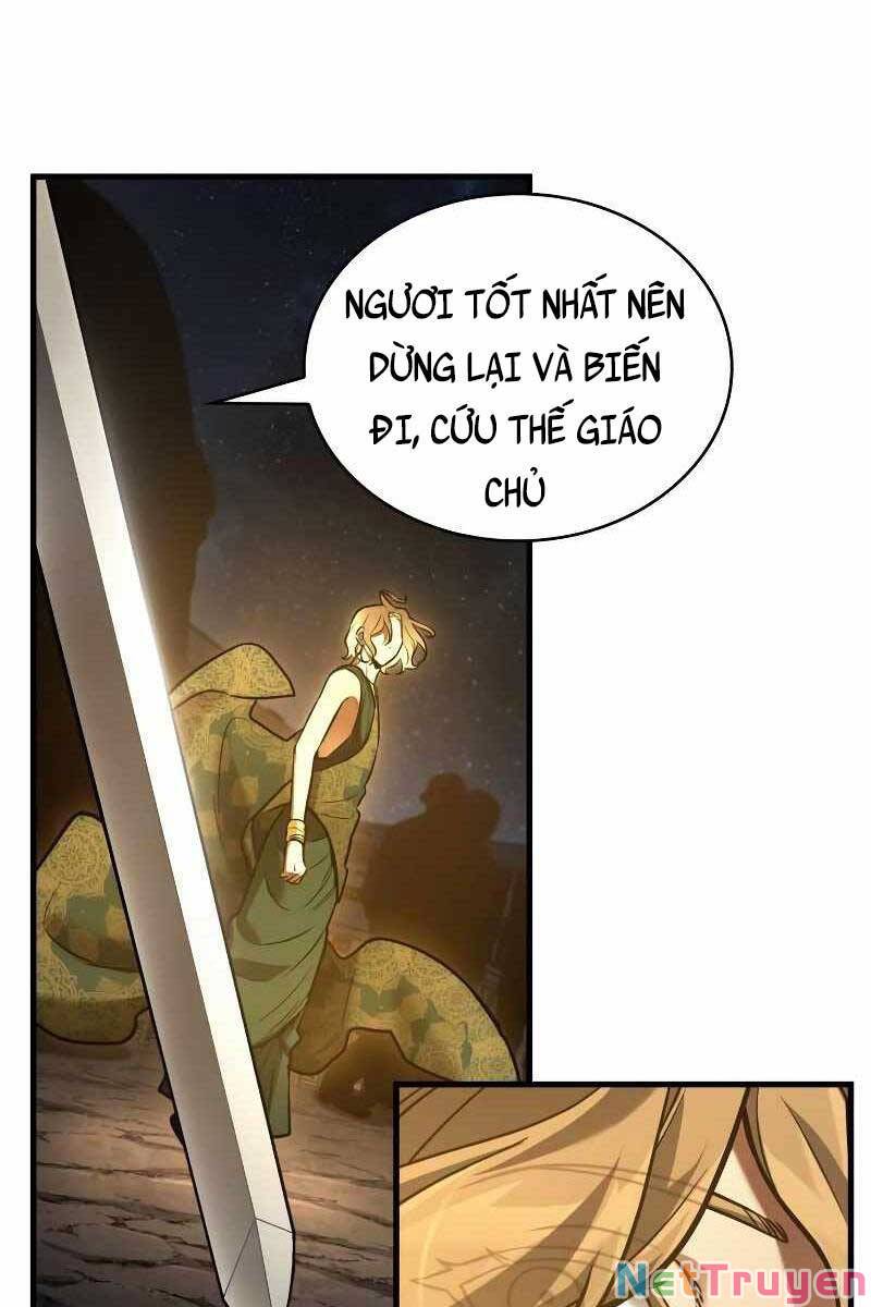 Toàn trí độc giả: Chapter 149