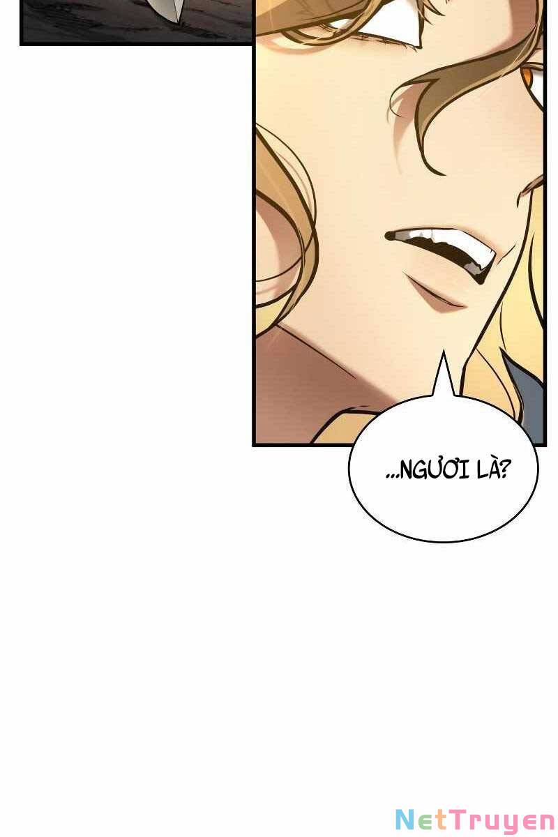 Toàn trí độc giả: Chapter 149