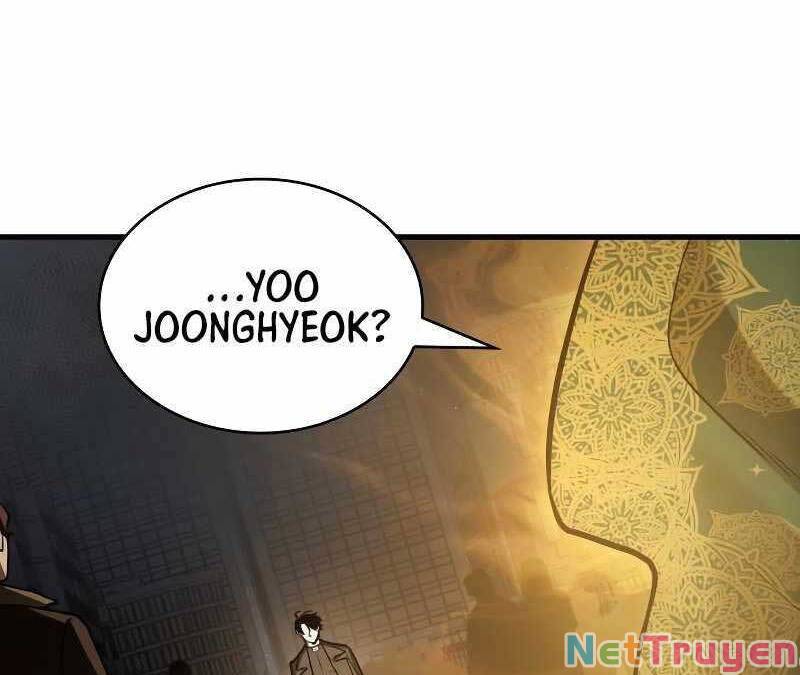 Toàn trí độc giả: Chapter 149