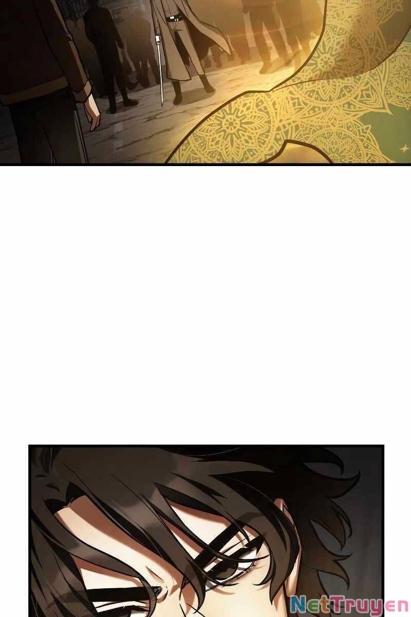 Toàn trí độc giả: Chapter 149