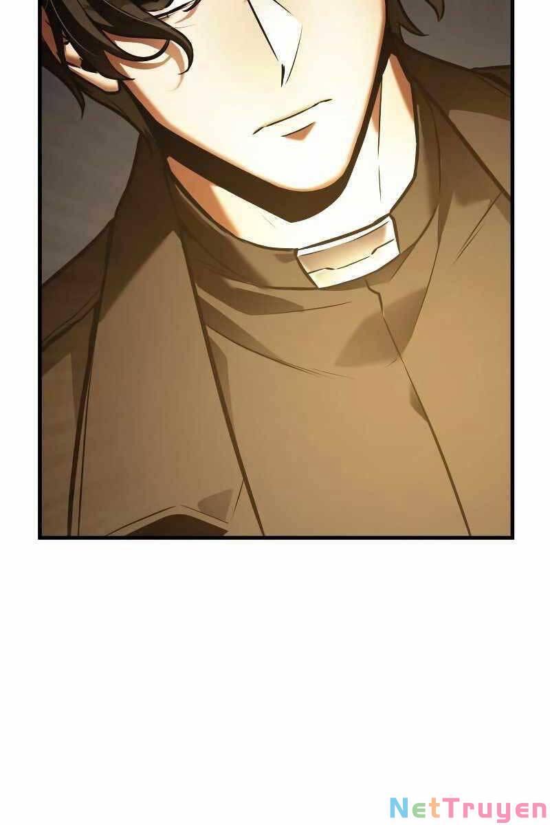 Toàn trí độc giả: Chapter 149