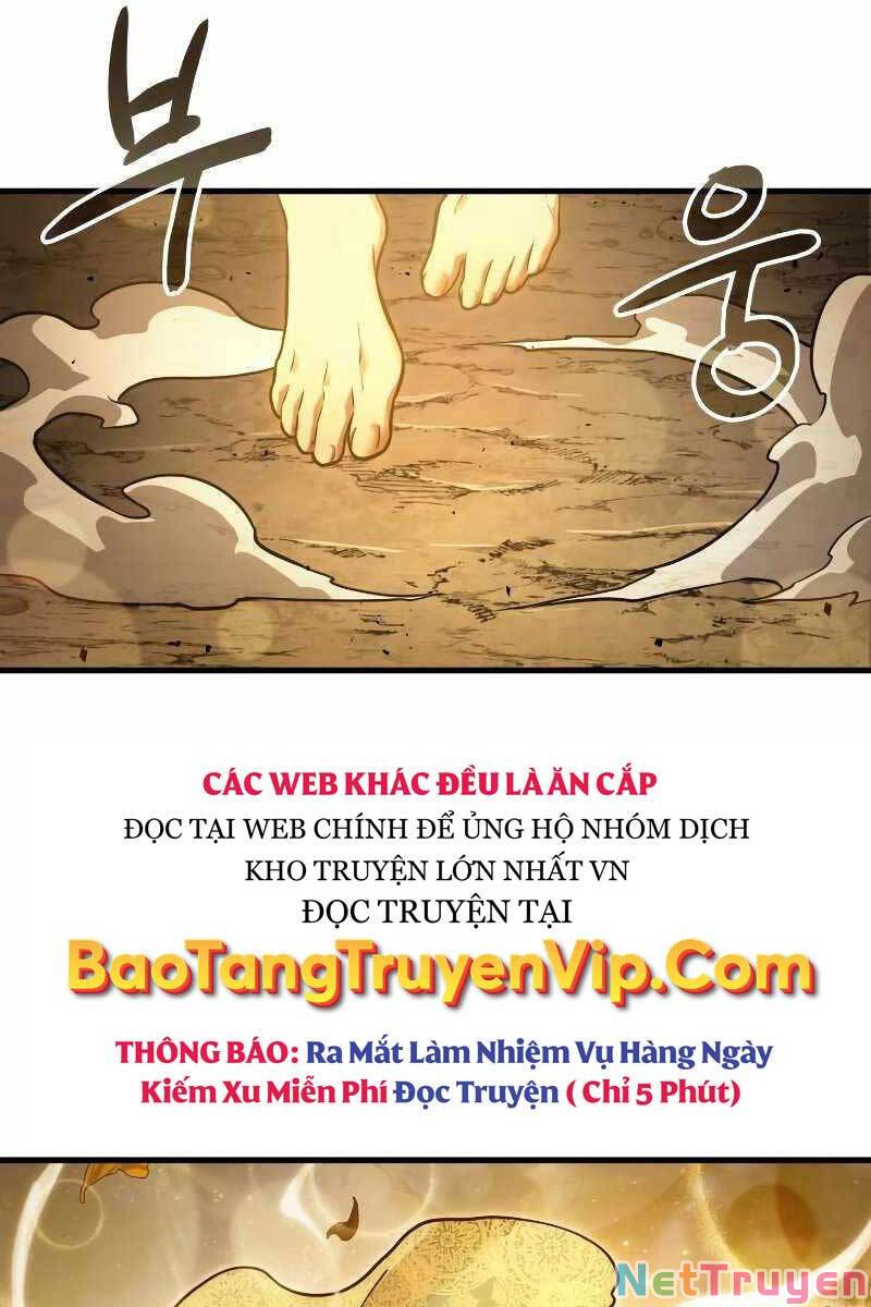 Toàn trí độc giả: Chapter 149